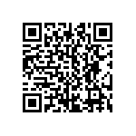 CRCW25125R11FNEH QRCode