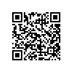 CRCW25125R49FNTG QRCode