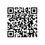 CRCW25125R60FKEGHP QRCode