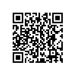 CRCW25125R60JNEG QRCode