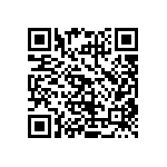 CRCW25125R62FKEG QRCode