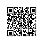 CRCW25125R62FKTG QRCode