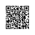 CRCW25125R62FNEH QRCode