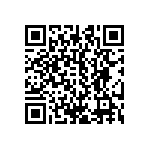 CRCW2512619RFKEH QRCode