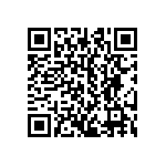 CRCW251261K9FKEG QRCode