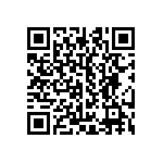 CRCW2512620KJNTG QRCode