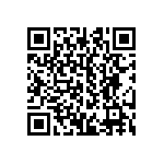 CRCW251262K0FKEG QRCode