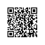 CRCW251262K0JNEG QRCode