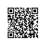 CRCW251262K0JNEGHP QRCode