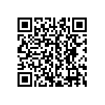 CRCW2512634RFKEGHP QRCode