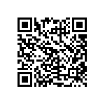 CRCW251263K4FKEG QRCode