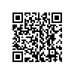 CRCW251263K4FKEGHP QRCode