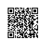 CRCW251263K4FKTG QRCode