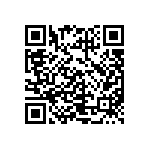 CRCW251263R4FKEGHP QRCode