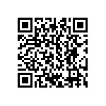 CRCW2512649KFKEG QRCode