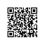 CRCW2512649RFKTG QRCode