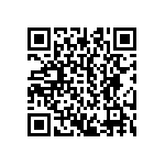 CRCW251264K9FKEH QRCode