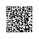 CRCW251264R9FKEGHP QRCode