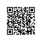 CRCW2512665RFKEGHP QRCode