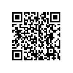 CRCW2512665RFKTG QRCode