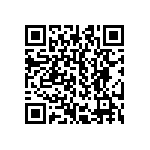 CRCW251266R5FKEG QRCode