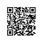 CRCW2512680KFKEG QRCode