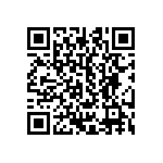 CRCW2512680KFKTG QRCode