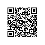 CRCW2512680KJNTG QRCode