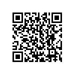 CRCW2512680RFKEG QRCode