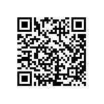 CRCW2512680RFKEGHP QRCode