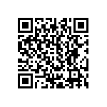 CRCW2512680RFKEH QRCode