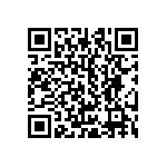 CRCW2512680RJNEG QRCode