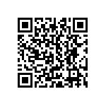 CRCW2512680RJNTG QRCode