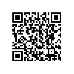 CRCW2512681KFKEGHP QRCode