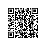 CRCW2512681RFKTG QRCode