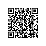 CRCW251268K0JNEG QRCode