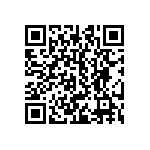 CRCW251268K0JNTG QRCode