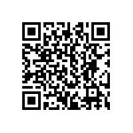 CRCW251268K1FKEG QRCode