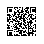 CRCW251268R0FKEG QRCode