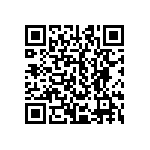 CRCW251268R0FKEGHP QRCode