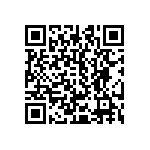 CRCW251268R0JNEH QRCode