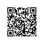 CRCW251268R1FKEG QRCode