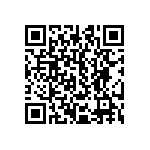 CRCW251268R1FKTG QRCode