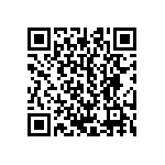 CRCW2512698KFKEG QRCode