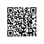 CRCW2512698RFKEGHP QRCode