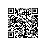 CRCW2512698RFKTG QRCode