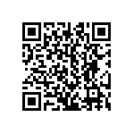 CRCW251269K8FKEG QRCode