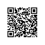 CRCW251269R8FKEG QRCode