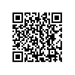 CRCW25126K04FKTG QRCode