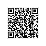 CRCW25126K19FKEHHP QRCode